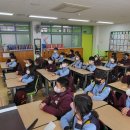 연수경찰서내 이미지