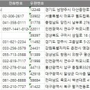 백년대로 418 이미지