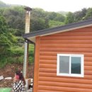 맥반골농원 이미지