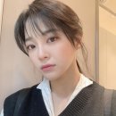 만경초등학교 | 김세정 (가수)