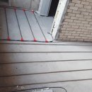 율천파출소 이미지