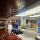 대백프라자건너 | [신혼가전] 삼성스토어 대백프라자
