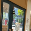 하얀기린 동물병원 이미지