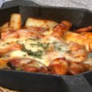 정미경닭갈비 이미지