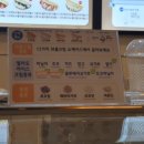 와플대학둔촌동역캠퍼스 네이버블로그