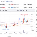 엔터정밀 이미지