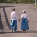 영광수산 장어1번가 이미지