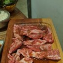 경주 황성동 우전생고기 솔직후기