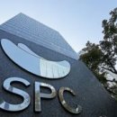 지식인력개발형태 이미지