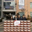 한서식품