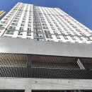 경기도 수원시 팔달구 경수대로565번길 이미지