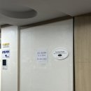 퓨어스튜디오 이미지
