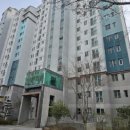 평거휴먼시아3단지 이미지