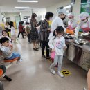 광명광성초등학교 이미지