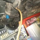 남평카센터 이미지