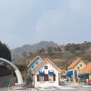 한국차문화공원 이미지