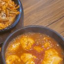 신시로16길1-17 이미지