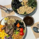 11500-5-46-09 이미지