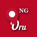 orux maps NG 이미지