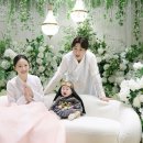 마나르스튜디오
