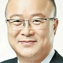 의성(영덕) 이미지