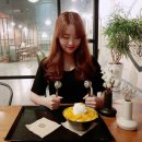 뷰티헤어 - 거창군 | 뷰티헤어