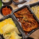 냠냠족발&보쌈 마포서교점 이미지