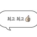 플릭스튜디오 이미지