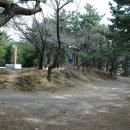 오태균음악비 이미지