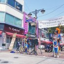부평문화의거리 네이버블로그