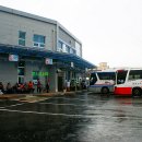 정읍공용버스터미널 이미지