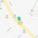 주리원김밥 이미지