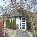 GR(부여군)-[성충로]-상-1 | 충남 부여 점심 경양식 돈가스 맛집 소담돈까스