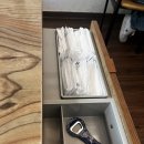 북한강돌짜장 남양주 북한강맛집 드라이브코스 뷰맛집 방문후기