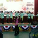 화방경로당 이미지