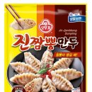 불맛진짬뽕 이미지