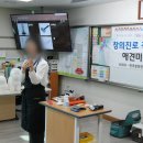 세담초등학교 이미지