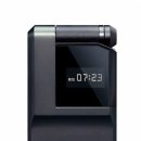 디자인모토 이미지