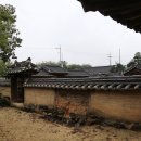 홍범식고택 이미지