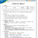 양양농협주유소 이미지