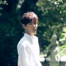 전진