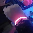 펀잇볼링장 이미지