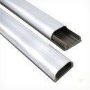 네잎클로버pc 이미지