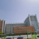 인천재능중학교 이미지