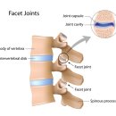 온세한의원 이미지