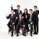 법무법인새벽 이미지