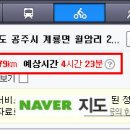 가든이화 이미지