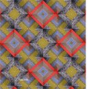 머신퀼트 이미지