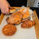 군산시-02956 | 군산 수송동 맛집 빵집 홍윤베이커리 빵지순례
