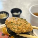 스시마케또 | [위례맛집] 남위례 오마카세 테이크아웃 초밥맛집 ‘스시마케또’ 내돈내산